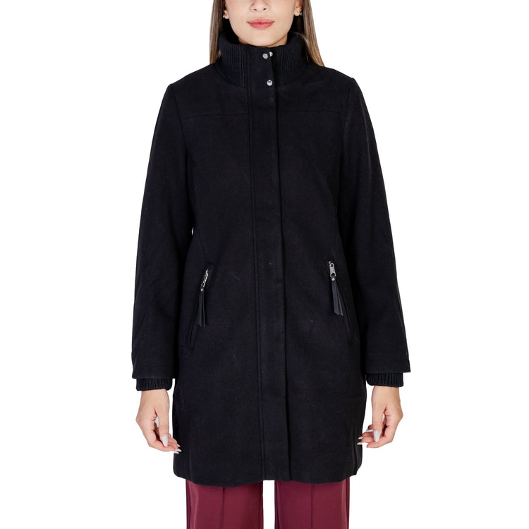 Street One - Street One  Women Coat