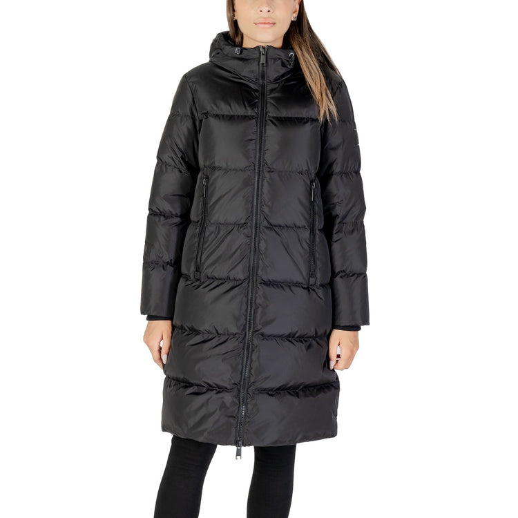 Armani Exchange - Armani Exchange  Women Jacket