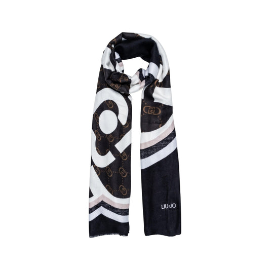 Liu Jo - Liu Jo  Women Scarve