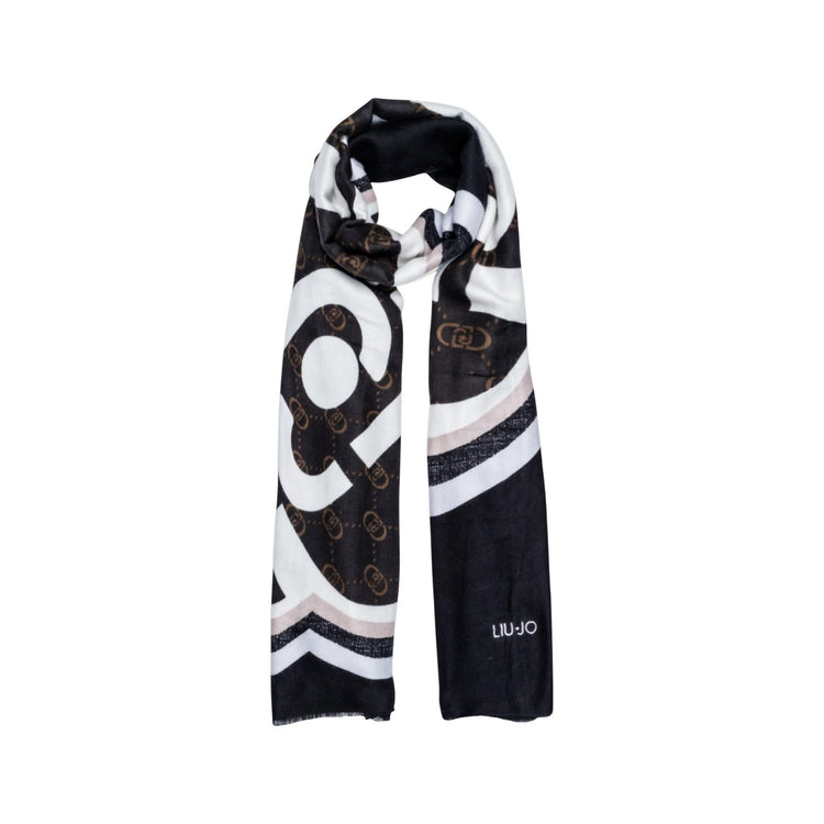 Liu Jo - Liu Jo  Women Scarve