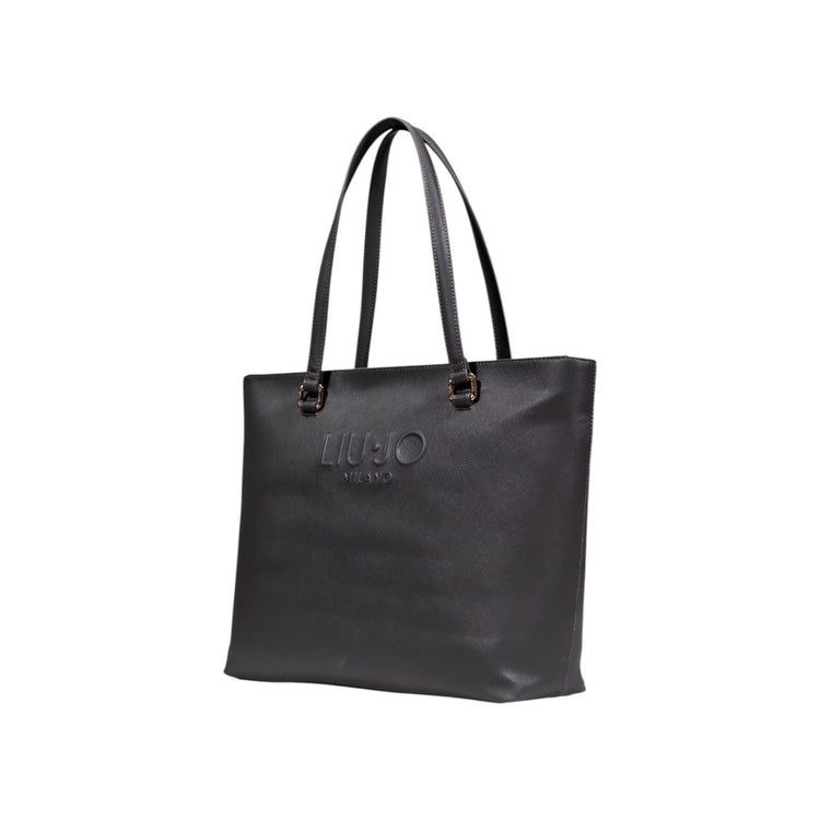 Liu Jo - Liu Jo  Women Bag