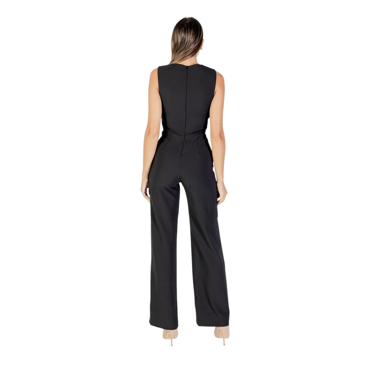 Rinascimento - Rinascimento  Women Jumpsuit