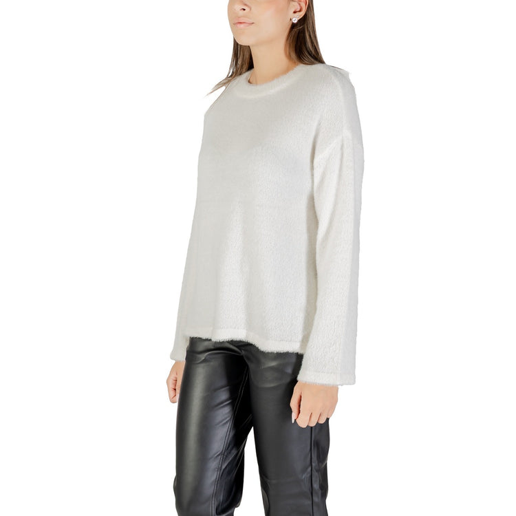 Only - Only  Women Knitwear