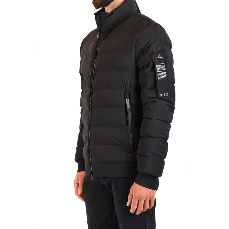 Peuterey - Peuterey Men Jacket