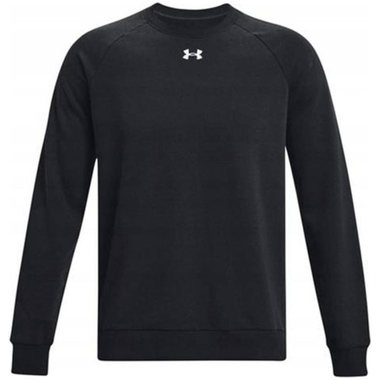 Under Armour - Under Armour Men Sweatshirts