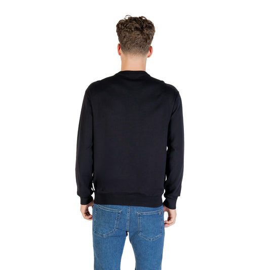 Armani Exchange - Armani Exchange Men Knitwear