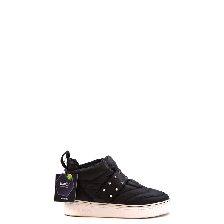Michael Kors - Michael Kors Women Sneakers
