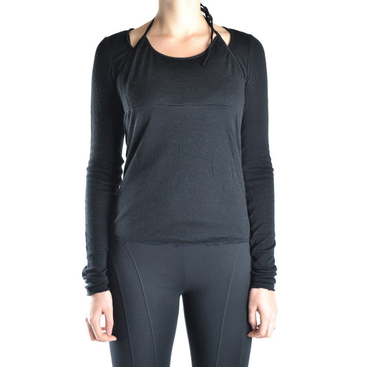 Neil Barrett - Neil Barrett  Women Knitwear