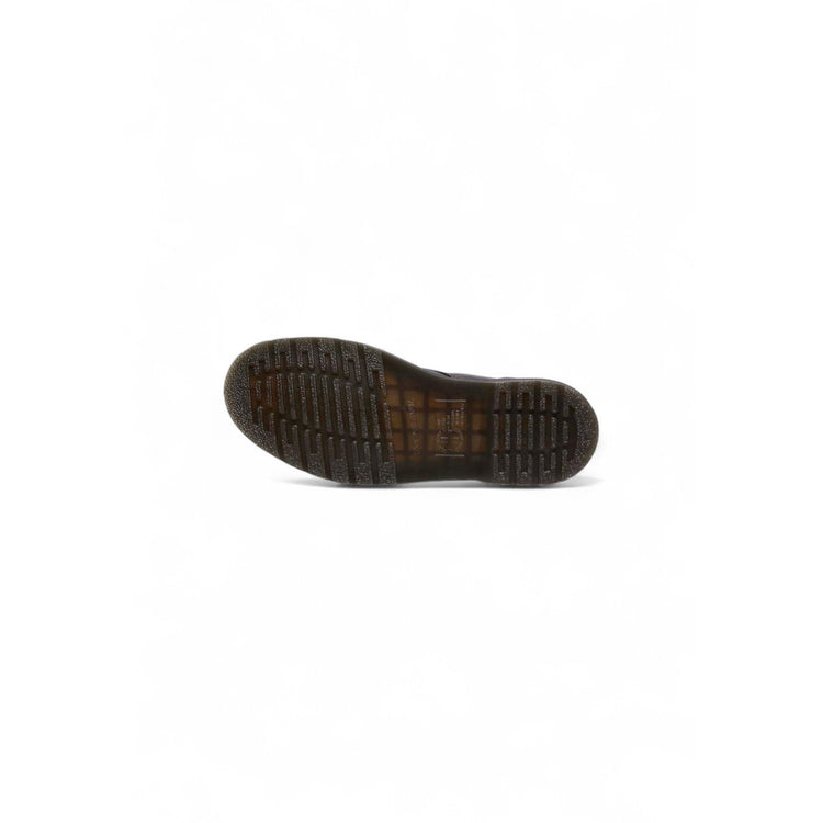 Dr. Martens - Dr. Martens Men Boots