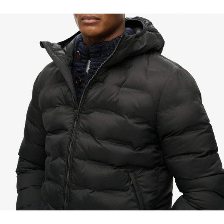 Superdry - Superdry Men Jacket