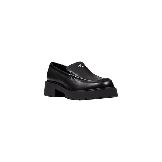 Calvin Klein Jeans - Calvin Klein Jeans Women Lace Ups Shoes