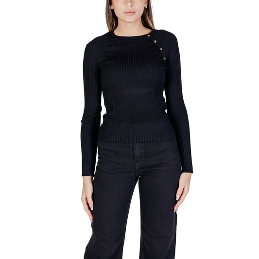 Only - Only  Women Knitwear