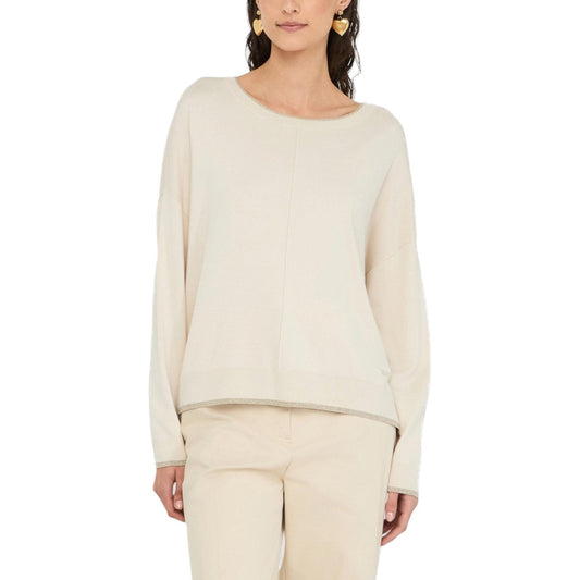 Liu Jo - Liu Jo  Women Knitwear