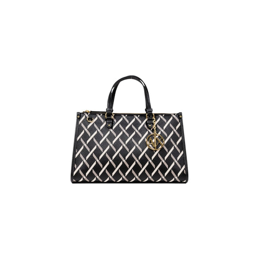 Armani Exchange - Armani Exchange  Women Bag