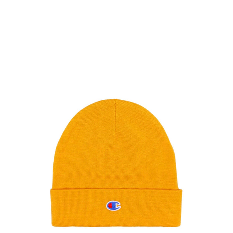 Champion - Champion  Women Cap