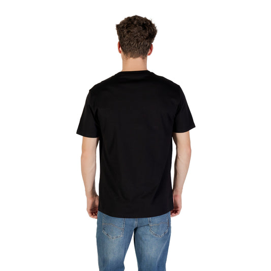 Armani Exchange - Armani Exchange Men T-Shirt