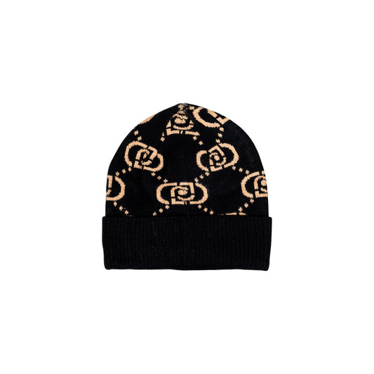 Liu Jo - Liu Jo  Women Cap