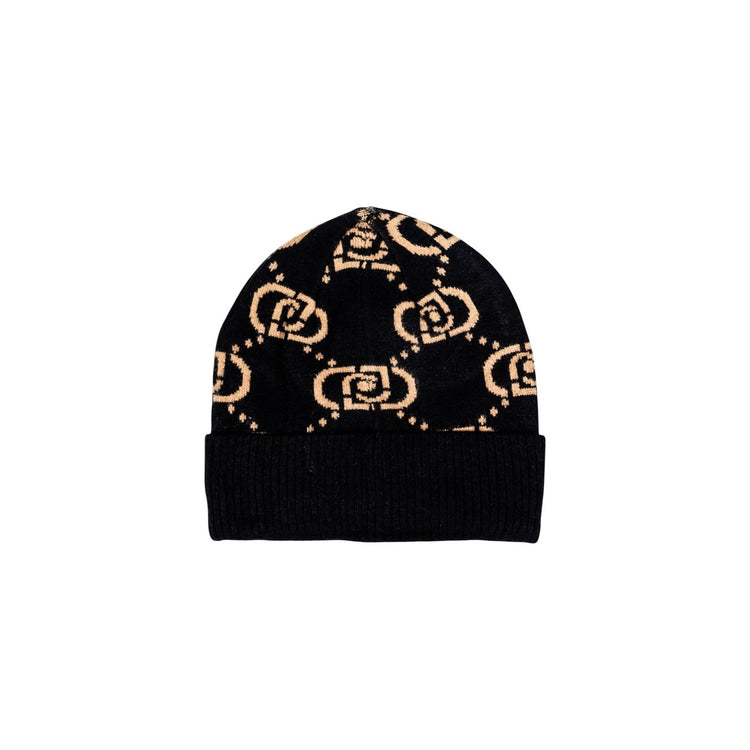 Liu Jo - Liu Jo  Women Cap