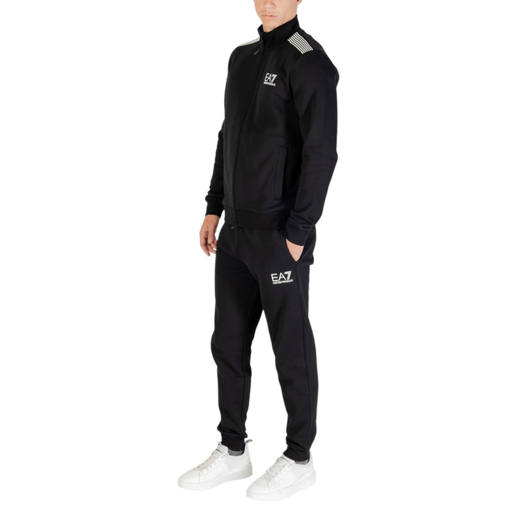 Ea7 - Ea7 Men Tracksuits