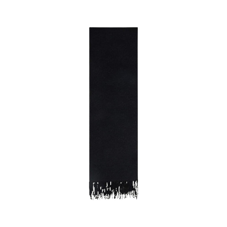 Guess - Guess  Women Scarve