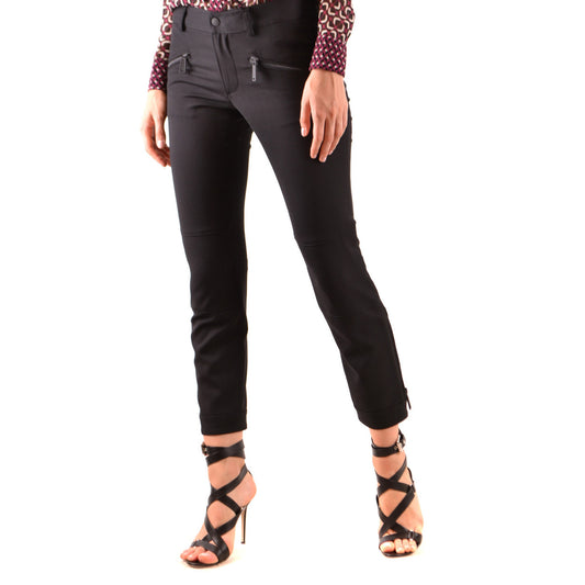Dsquared2 - Dsquared2  Women Trousers