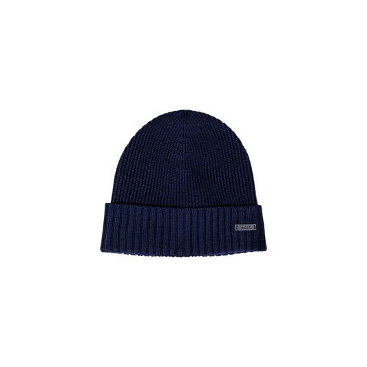 Boss - Boss Men Cap