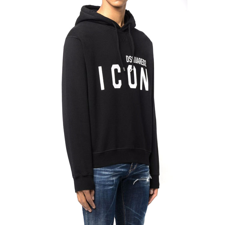 Dsquared - Dsquared Men Sweatshirts