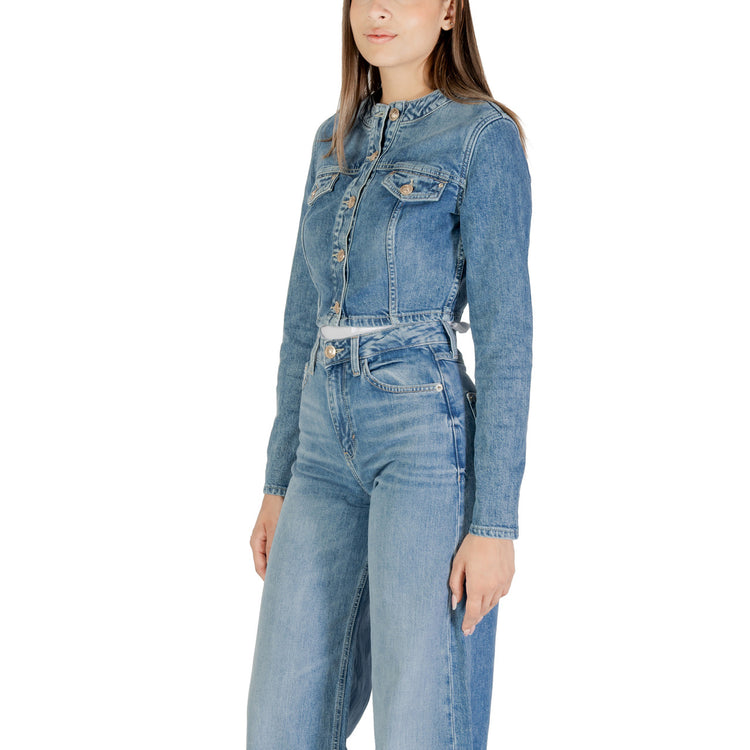 Guess - Guess  Women Blazer
