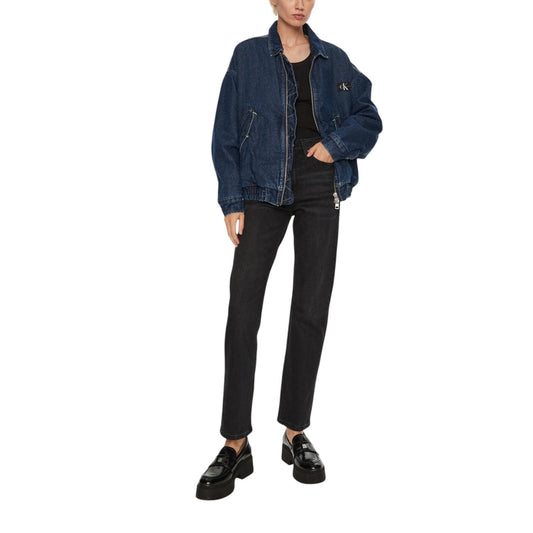 Calvin Klein Jeans - Calvin Klein Jeans  Women Jeans