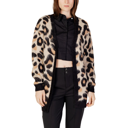 Jacqueline De Yong - Jacqueline De Yong  Women Cardigan