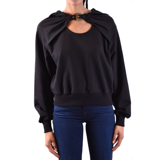 Versace Jeans Couture - Versace Jeans Couture  Women Sweatshirts
