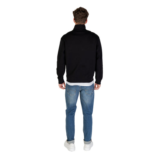 Armani Exchange - Armani Exchange Men Sweatshirts