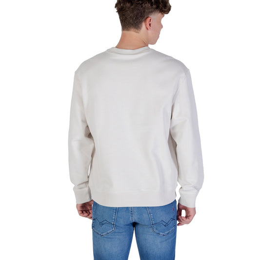 Calvin Klein Jeans - Calvin Klein Jeans Men Sweatshirts