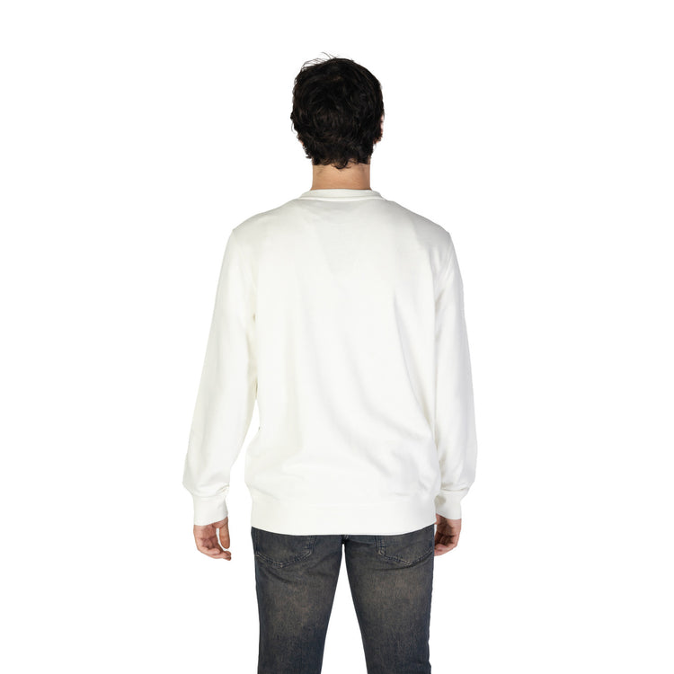 Boss - Boss Men Sweatshirts
