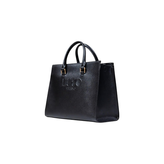 Liu Jo - Liu Jo  Women Bag