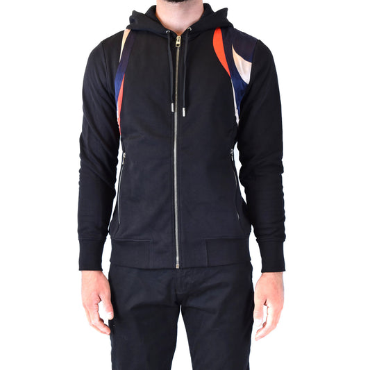 Alexander Mcqueen - Alexander Mcqueen Men Sweatshirts