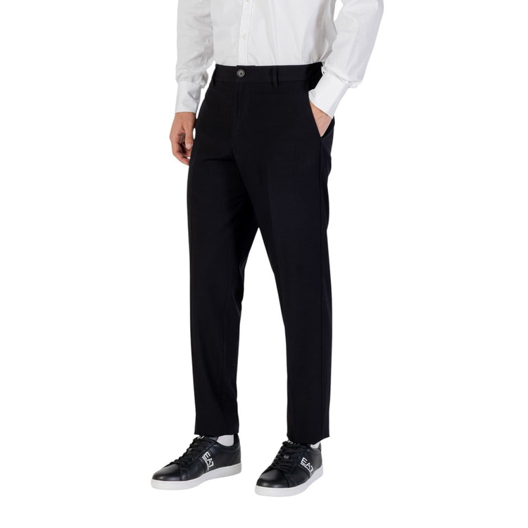 Armani Exchange - Armani Exchange Men Trousers