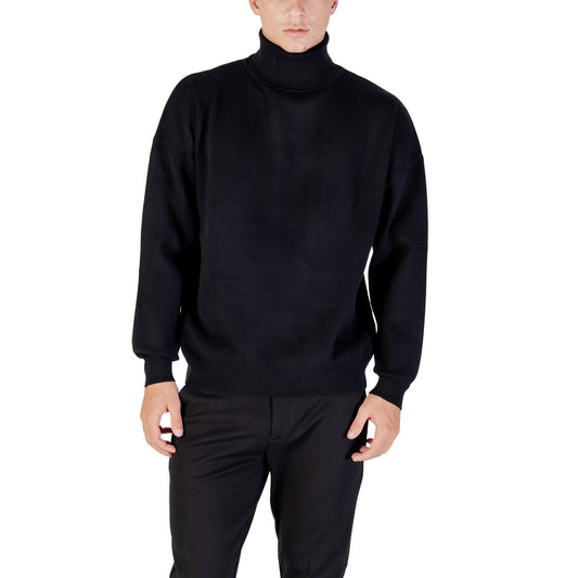 Antony Morato - Antony Morato Men Knitwear