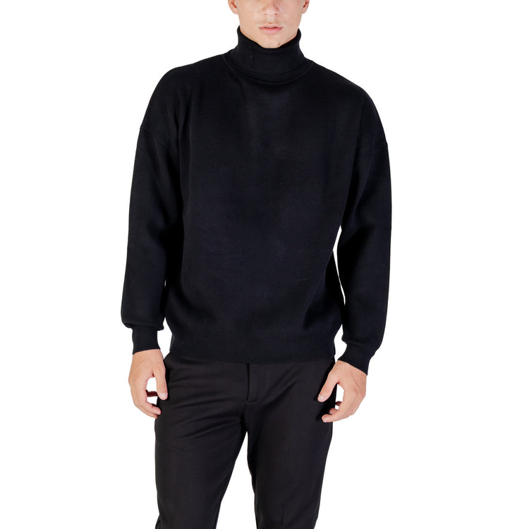 Antony Morato - Antony Morato Men Knitwear