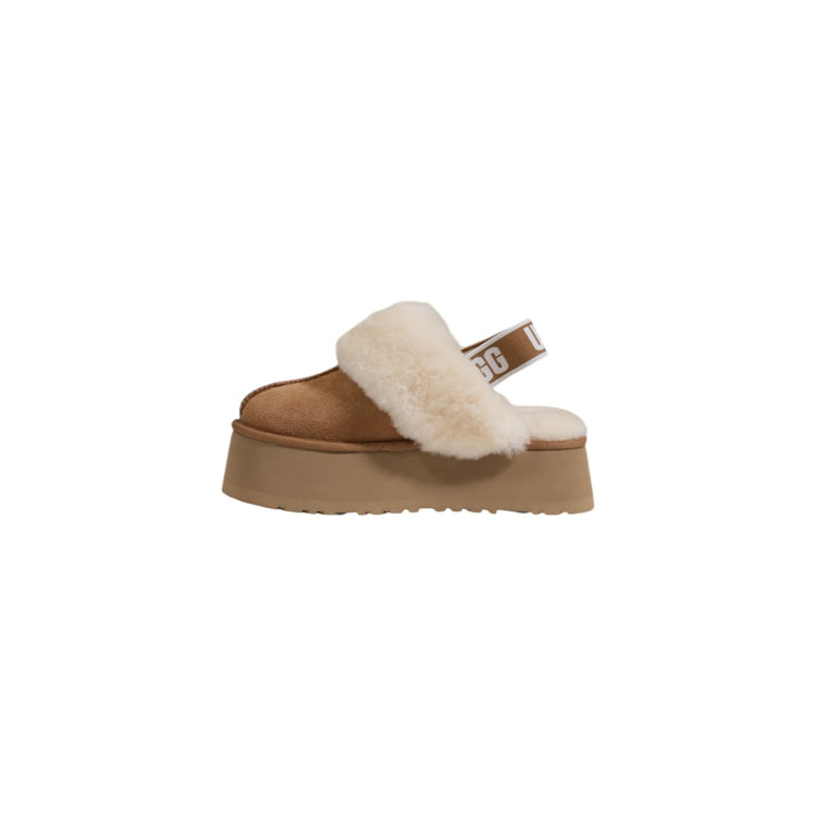 Ugg - Ugg Women Slippers