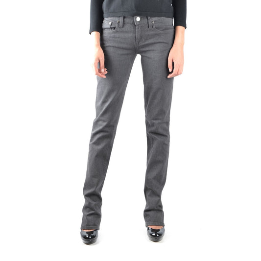 Ralph Lauren - Ralph Lauren  Women Jeans