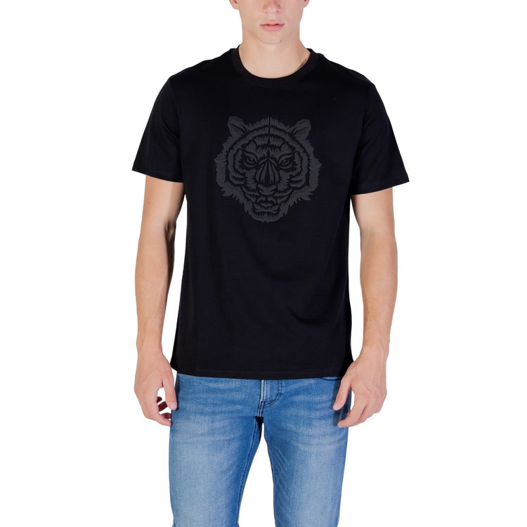 Antony Morato - Antony Morato Men T-Shirt