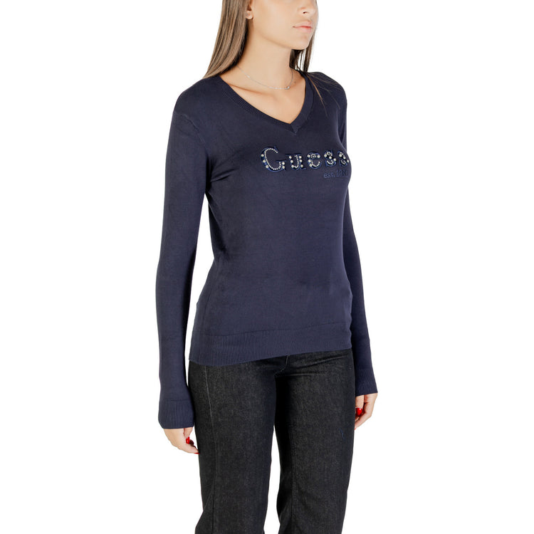 Guess - Guess  Women Knitwear
