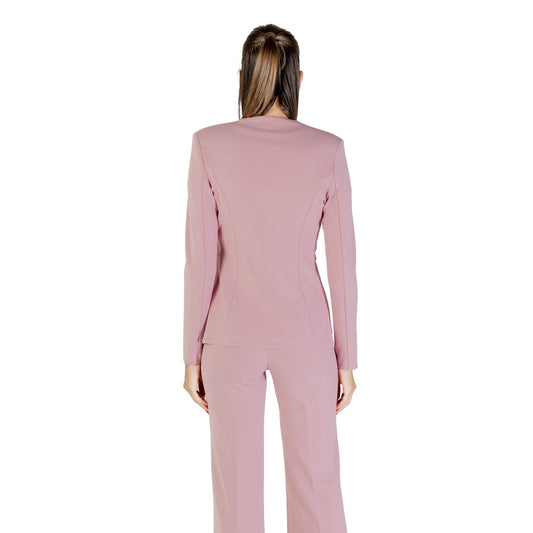 Rinascimento - Rinascimento  Women Blazer