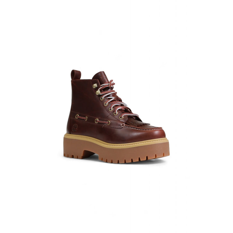 Timberland - Timberland Women Boots