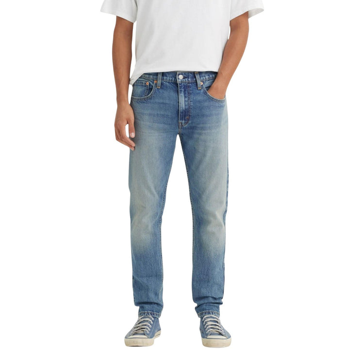 Levis® - Levis® Men Jeans