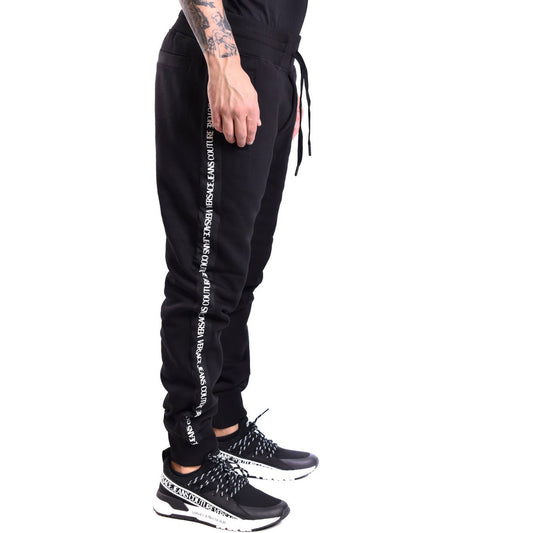 Versace Jeans Couture - Versace Jeans Couture Men Trousers