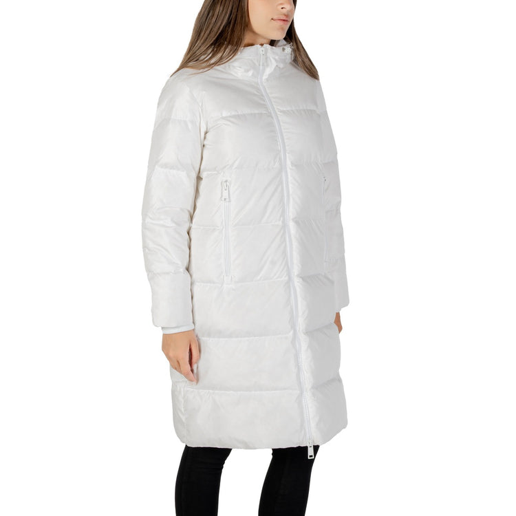 Armani Exchange - Armani Exchange  Women Jacket