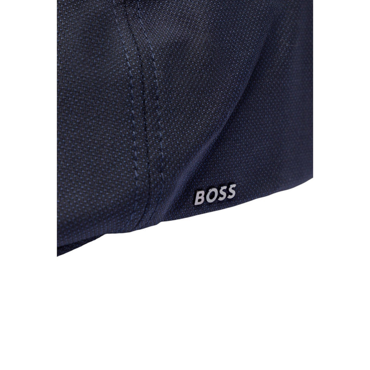 Boss - Boss Men Cap