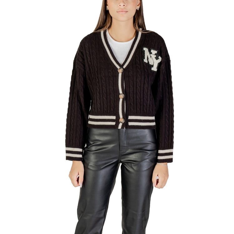 Only - Only  Women Cardigan
